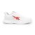 Reebok Stride Runner Mens Running Shoes White
