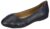 Bata Comfit Women’s Ballet Flat (5516780_Black
