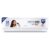 Cruise 2 Ton 3 Star, New star rated,Inverter Split AC with 7-Stage Air Filtration (Copper, Convertible 4-in-1, Fast Cooling at 52 °C, PM 2.5 Filter, Anti-Rust Tech, CWCVBM-VQ1D243 White)