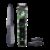 HAVELLS bt5113c Trimmer 120 min  Runtime 9 Length Settings(Green)