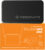 RESONATE RouterUPS Micro CRU12V2A Power Backup for Router