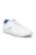 Reebok Courtswift Radiant Unisex Classics Shoes