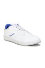 Reebok Courtswift Radiant Unisex Classics Shoes