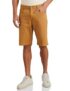 Amazon Brand – Symbol Men’S Chino Shorts Khaki 2 40