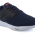 CELLO Sapphire Insulated Casserole Hot Pot For Kitchen 1250 ml Blue | Easy to Serve Airtight Outdoor Safe Inner Steel Insulated Keeps Food Hot & Warm Casserole Hot Pot Case Set For Roti Rice Biryani