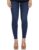Marks & Spencer Ivy Skinny Jeans T577561Dark Indigo (Xs)