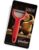 Ganesh Stainless Steel Handy Plus Peeler Kitchen Tool For Home & Professional Use