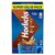 Horlicks Chocolate Health & Nutrition Drink 1 Kg Refill Pack|| For Immunity And 5 Signs Of Growth