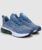 Hrx By Hrithik Roshan Sport Shoes Walking Shoes For Men(Blue , 9)