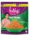 Prabhuji Pure Food Aloo Bhujia Namkeen 900G | Crispy Potato Sev With Authentic Indian Spices | Light, Crunchy & Flavourful Snack | Perfect For Tea-Time, Travel, Parties & Everyday Munching