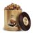4700Bc Nutty Tuxedo Chocolate Popcorn | Gifting Tin | 150G