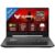 ASUS TUF A15, Smartchoice,AMD Ryzen 7 170,RTX 3050-4GB,16GB RAM (Upgradeable),1TB SSD,FHD, 15.6″(39.6 cm),Win 11 Home, M365 Basic(1Y),Office 2024, Black, 2.3 Kg, FA506NCQ-HN009WS, Gaming Laptop