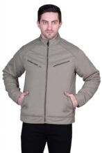 Amazon Brand – INKAST Men Tailored Jacket Jacket (JACKETS-M 33079498)