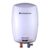 Wonderchef Spectra Instant Water Heater (3L)