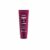 Streax Professional Canvoline Straightening Post Care Conditioner for Women’s | Enriched with KeraCharge Complex | Anti Frizzy & Hair Breakage | Tangle Free Hair | Sulphate & Paraben free | 240 gm