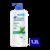 HEAD & SHOULDERS Anti Dandruff Shampoo Cool Menthol For Men & Women(1.2 L)
