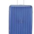 Aristocrat Photon Strolly 65 360 Jbk Check-In Suitcase 4 Wheels – 25 Inch