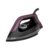 Havells Blaze Dry Iron 2 Kg Heavy Weight Dry Iron| 1250W| American Heritage Non-Stick Coated Sole Plate For Smooth Gliding & Long Life| Aerodynamic Design| 2 Year Manufacturer Warranty (Black)