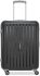 Aristocrat Photon Strolly 75 360 Mab Check-In Suitcase 4 Wheels – 31 Inch