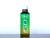 Nike Unisex N150 Woman Magic Passion Edt Spray