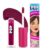 SUGAR POP Matte Lipstick | Smudge-Proof | Vitamin E | Long Lasting 8 Hrs | Lip Colour For Women | 1.6 ml – 04 Raspberry