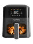 Lifelong LLHFD510 Air Fryer(4.2 L)