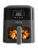 Lifelong LLHFD510 Air Fryer(4.2 L)
