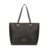 Lavie Women’s Sherry Tote Handbag | Tote Bag for Work | Ladies Purse | Stylish Shoulder Bag | Gift for Women | Rakhi Gift for Sister