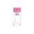 Nike Extreme Woman Edt 75ml