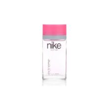 Nike Extreme Woman Edt 75ml