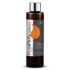 L’Oreal Paris Total Repair 5 Conditioner, 175ml | With Keratin XS | Repairs 5 signs of damaged hair