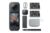 Insta360 X5 Essentials Bundle – Waterproof 8K 360° Action Camera, Leading Low Light, Invisible Selfie Stick Effect, Rugged and Replaceable Lens, 3-Hour Battery, Built-in Wind Guard, Stabilization