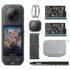 Sony MHC-V73D Wireless Bluetooth Party Speaker (Black)