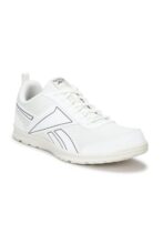 Reebok New Racer Aerovibe Unisex Classics Shoes