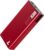 Boat 20000 Mah 22.5 W Power Bank(Martian Red, Lithium Polymer, Fast Charging, Quick Charge 3.0, Power Delivery 3.0 For Mobile, Tablet)