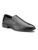 Lee Cooper Men’s Black Workwear Slip-On Shoes