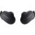 Bose Quietcomfort Noise Cancelling Bluetooth Truly Wireless In Ear Earbuds With Mic With Touch Control (Triple Black)