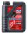 Liqui Moly 10W40 Street Race Fully Synthetic Engine Oil (1 Litre) (Lm053, Compatible With Atv)