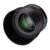 Samyang AF 85mm F1.4 Nikon F Auto Focus Lens (Black)