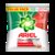 Ariel Complete Detergent Powder(4 kg)