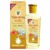 Garnier Skin Naturals Bright Complete Vitamin C Facewash, For Brighter And Glowing Skin – Daily Cleanser Suitable For All Skin Types, 150G (Pack Of 2)