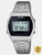 CASIO B640WD-1AVDF Vintage Digital Watch  – For Men & Women