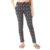 Sweet Dreams Women’s Abstract Printed Pyjama