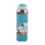 HAUSER ARTZ VIBE PENCIL 50PCS Multicolor Pencils | Extra Dark Lead for Smooth Writing | Ideal for Kids School Use & Drawing