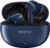 Realme Buds T110 With Ai Enc For Calls, Upto 38 Hours Of Playback And Fast Charging Bluetooth Headset(Jazz Blue, True Wireless)