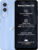 Ai+ Nova 2 Neo 5G (Blue, 128 GB)(4 GB RAM)