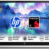 Ai+ Nova 2 Neo 5G (Blue, 128 GB)(4 GB RAM)