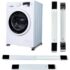 Nothing Phone (4a) (White, 128 GB)(6 GB RAM)