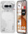 Nothing Phone (4a) (White, 128 GB)(6 GB RAM)