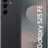 Nothing Phone (4a) (White, 128 GB)(6 GB RAM)